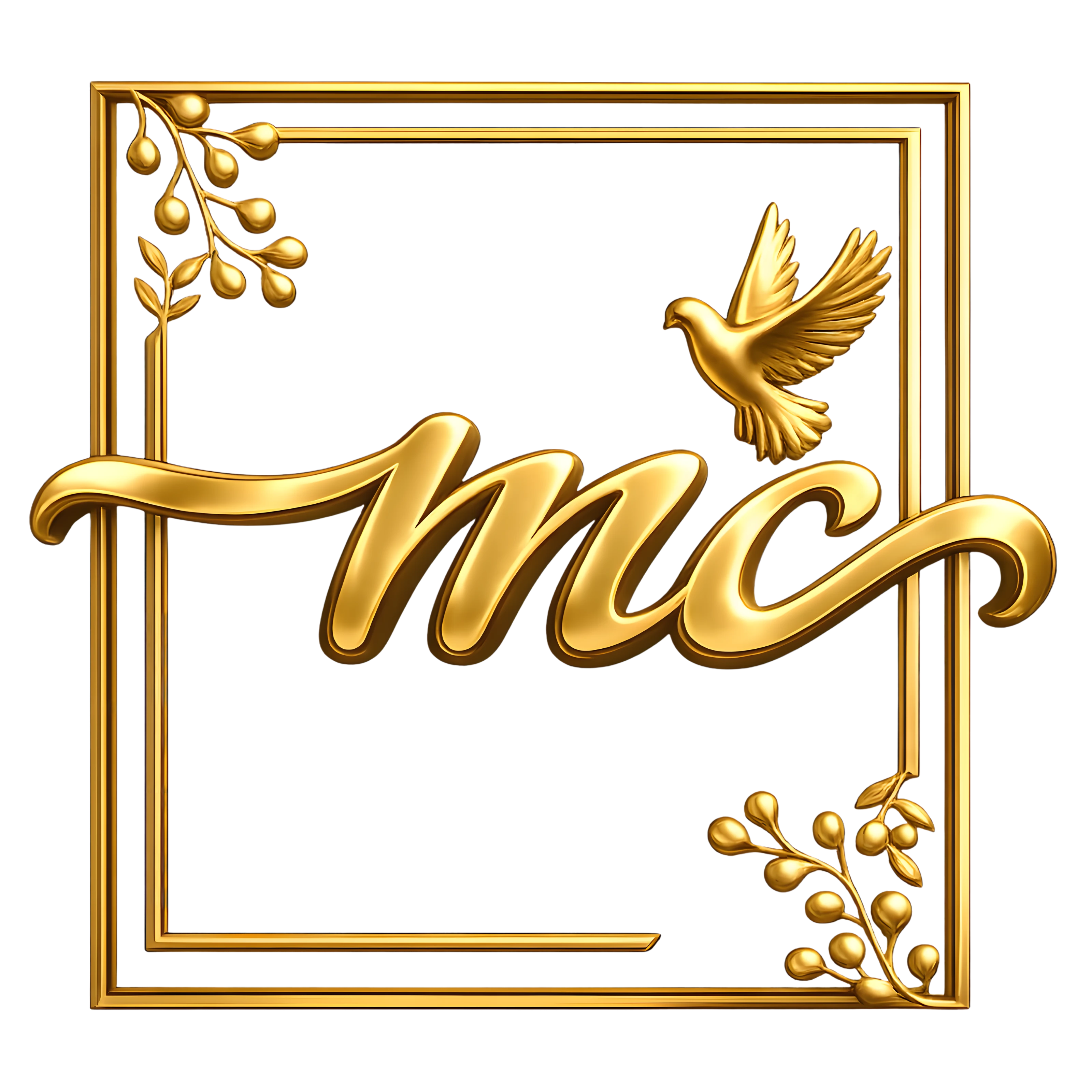 Mercy Creations